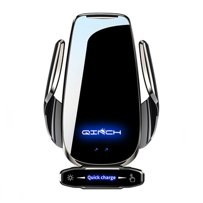 10-26款保时捷系列专用手机支架