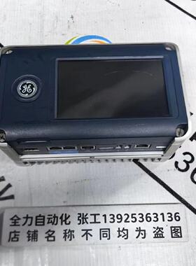 议价GE控制器 ICRXICTL000-BD 原装现货ICRXIACCIDM01A-BA 议价