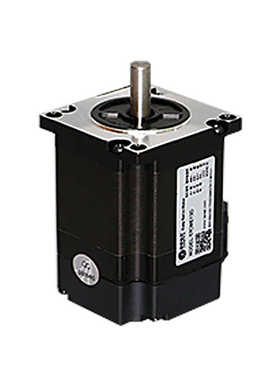 雷赛智能60闭环步进电机60CME30X 60CME22X带刹车适配CL57D驱动器