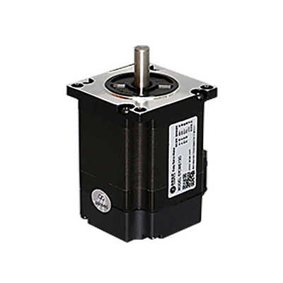 雷赛智能60闭环步进电机60CME30X 60CME22X带刹车适配CL57D驱动器