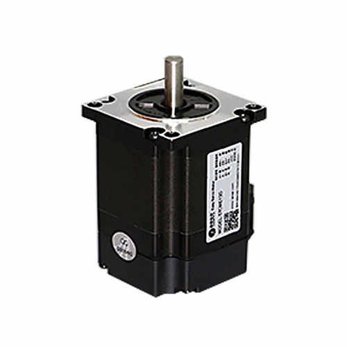 雷赛智能60闭环步进电机60CME30X 60CME22X带刹车适配CL57D驱动器