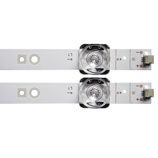 适用海信HZ65T5D灯条 65E3D-J灯条 HD650X1U51-T0+2019052001背光
