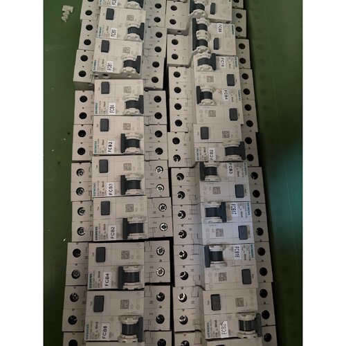 询价漏保 5SU1356-7KK16