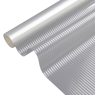 长虹玻璃贴纸卫生间浴室厕所厨房移门防走光磨砂玻璃窗户防窥贴膜