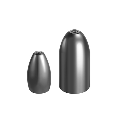 【●钨钢子弹铅上鱼狂拔●】.←