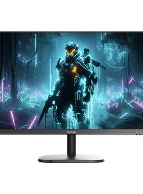 优派/ViewSonic144hz爆款显示器