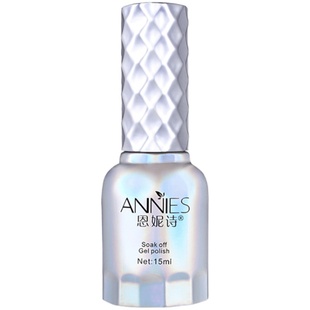 牛油果绿甲油胶网红秋冬显白青草绿光疗胶墨绿色薄荷绿小套胶