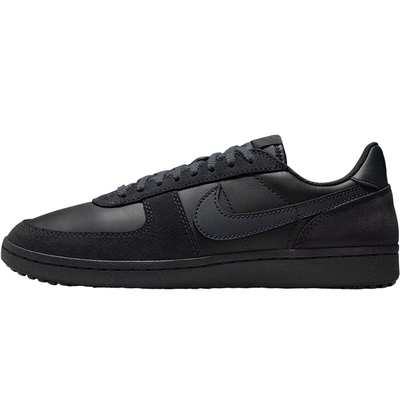 NIKE耐克男子FIELD低帮舒适运动休闲鞋HV8568-001