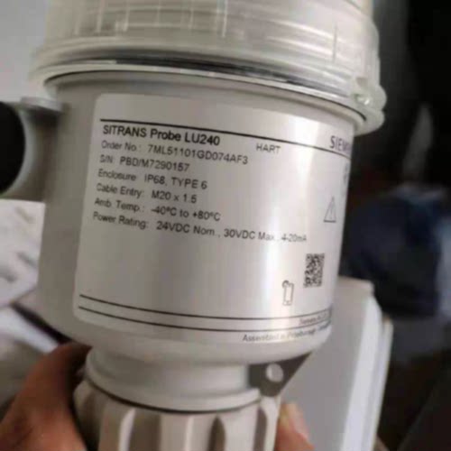 议价7MF0300-1TD01-5MF2-Z A00E20西门子变送器7MF0300-1TD01-5MF
