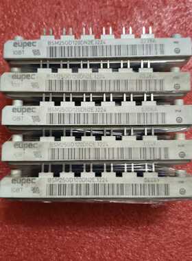 询价-BSM15GD120DN2E3224 BSM25GD120D