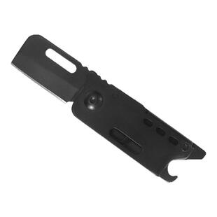 迷你EDC折叠刀随身多功能袖珍钥匙扣锋利小刀开快递拆快递小刀