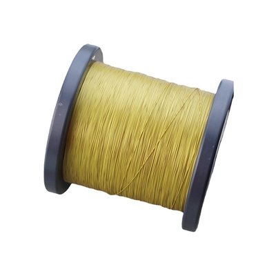 日本进口金丝软线钢丝线串珠绳