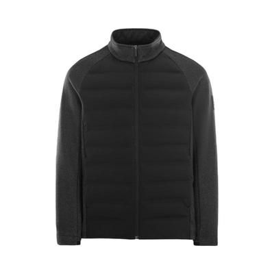 羽绒商务百搭商务波司登