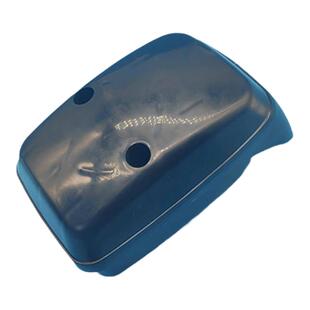 适用小松G35 4310 G45L空滤器三菱40-5TL43 TB43 40-3Z空气滤清器