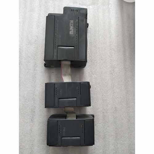 【请询价】图片上的型号KDNK306EX24AR带kinc