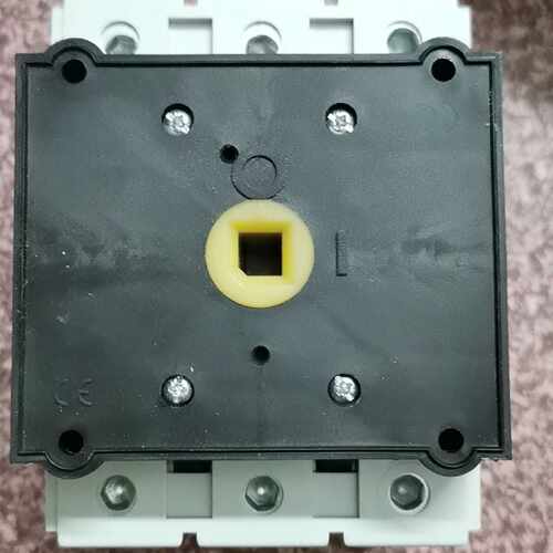 【议价-可维修】  VCF5C KCF3PZCV5C 开关 125A /均有货