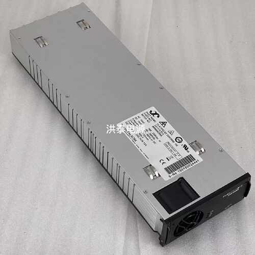 议价ELTEK/易达 FLATPACK2 220/2000HE 241115.815 通信电源整流