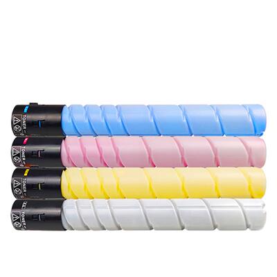 TN321粉盒碳粉C221C281粉盒