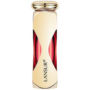 兰瑟口红 绒雾哑光滋润有色唇膏显白不易沾杯送生日礼物官网正品