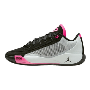 Jordan耐克男鞋新款东契奇LUKA .77缓震实战运动篮球鞋HF0819-001