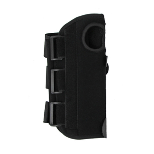 手腕关节骨折固定支具腕脱臼护具腕骨骨折夹板腕部固定带扭伤护腕