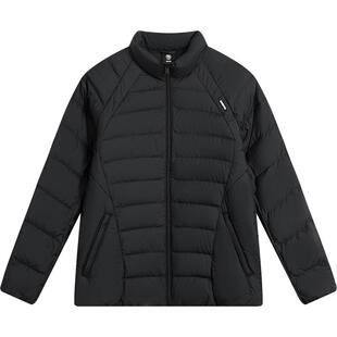 李宁反伍BADFIVE外套男士官方新款开衫长袖上衣冬季梭织运动服