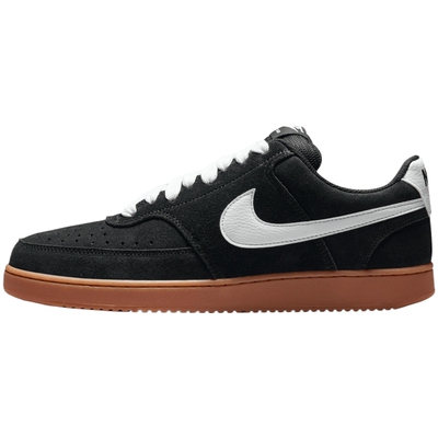 NIKE耐克男子NIKE COURT VISION LO FL运动休闲鞋IO7727-001