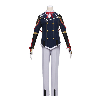 cosmonde刀剑乱舞cos堀川国广c