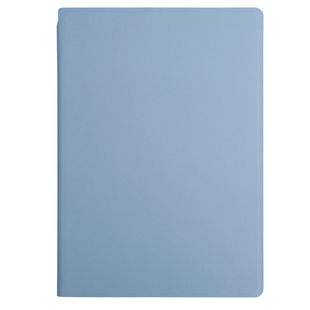 小白板笔记本可擦消除创意记事板高颜值儿童家用磁性家用留言板学习草稿手写板工作计划提示备忘录便携式刻字