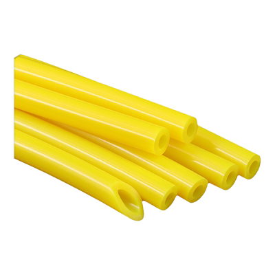 食品级硅胶管耐高温无异味软胶管