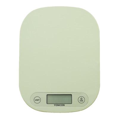 厨房秤电子秤精准小型电子称克称高精度家用食物秤烘焙称克数称重