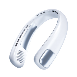 生日礼物男生送男友朋友老公实用的15毕业14初中生12十岁11男孩13