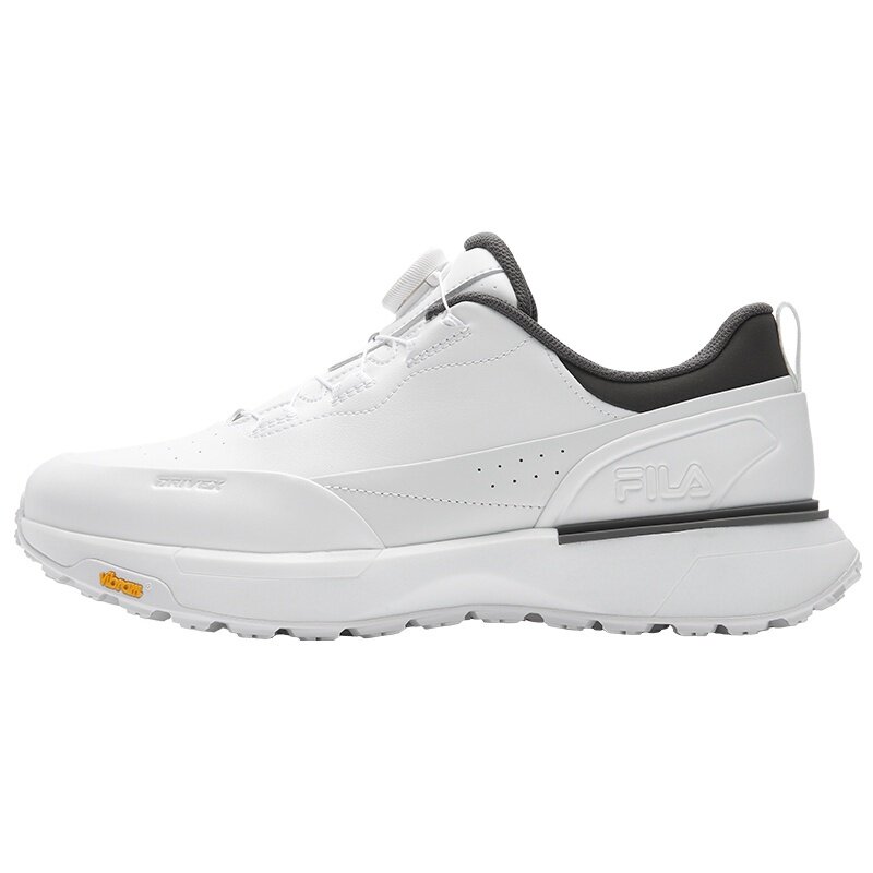 FILA斐乐GOLF软钉高球鞋