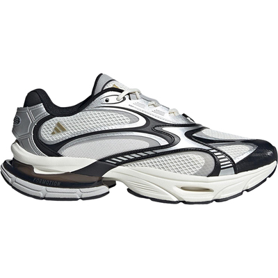 Adidas/阿迪达斯正品FORMOTION男女系带透气耐磨跑步鞋JQ9349