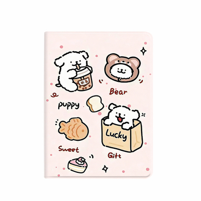 适用于小米硅胶防摔平板保护套