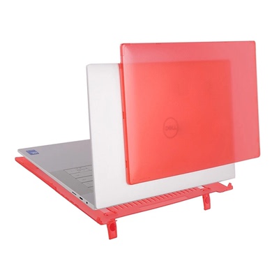 适用Dell 16/14 Premium DA16250/14250笔记本保护壳Dell XPS 16/14 9640/9440防震防摔防刮花防磕碰机身套