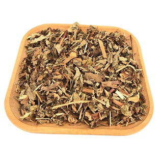 野生仙鹤草中药材正品泡茶水喝可打仙鹤草粉新鲜干货中草药500g