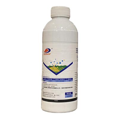 农药杀菌剂东泰苯醚甲环唑40%