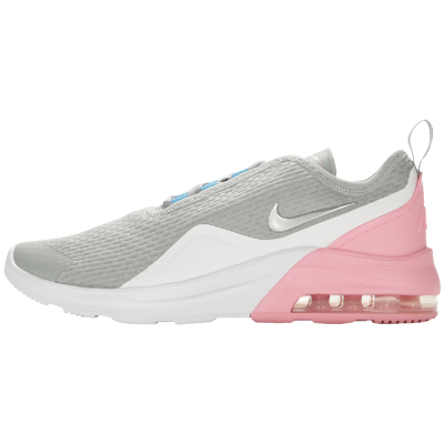 Nike/耐克正品AIR MAX MOTION 2 (PSE/TDE)女子气垫休闲鞋 AQ2741