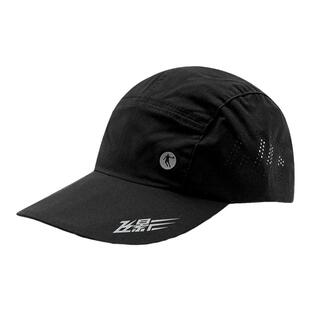 乔丹飞影帽子男女同款2026夏季新款官方正品专业马拉松跑步运动帽