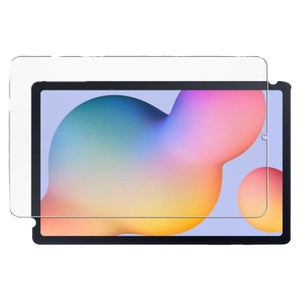 三星TABS6lite全屏平板钢化膜