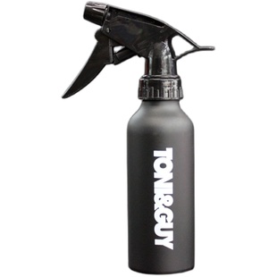 发廊专用美发喷水壶理发店专业铝制喷雾器耐高温喷壶200ml浇花瓶