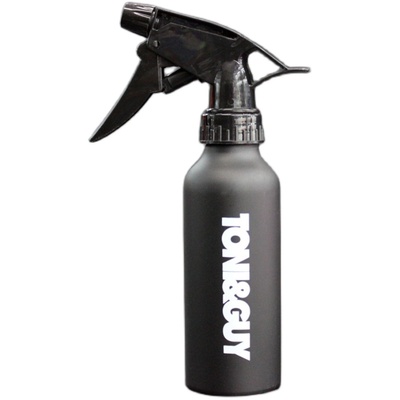 美发耐高温喷水壶理发店专业喷壶