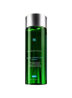 修丽可植萃色修精华水200ml*1瓶