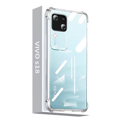 【网红推荐】适用vivos手机壳