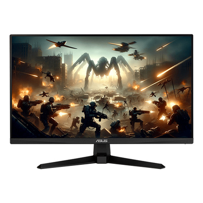 华硕VG259QMR5A310Hz显示器