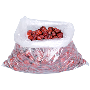 鸟笼粪袋一次性鹦鹉托盘方笼袋大方托盘除鸟笼垫纸加厚接粪便袋子