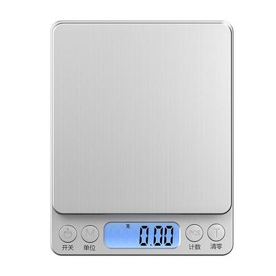 凯丰厨房秤免费换新十年质保