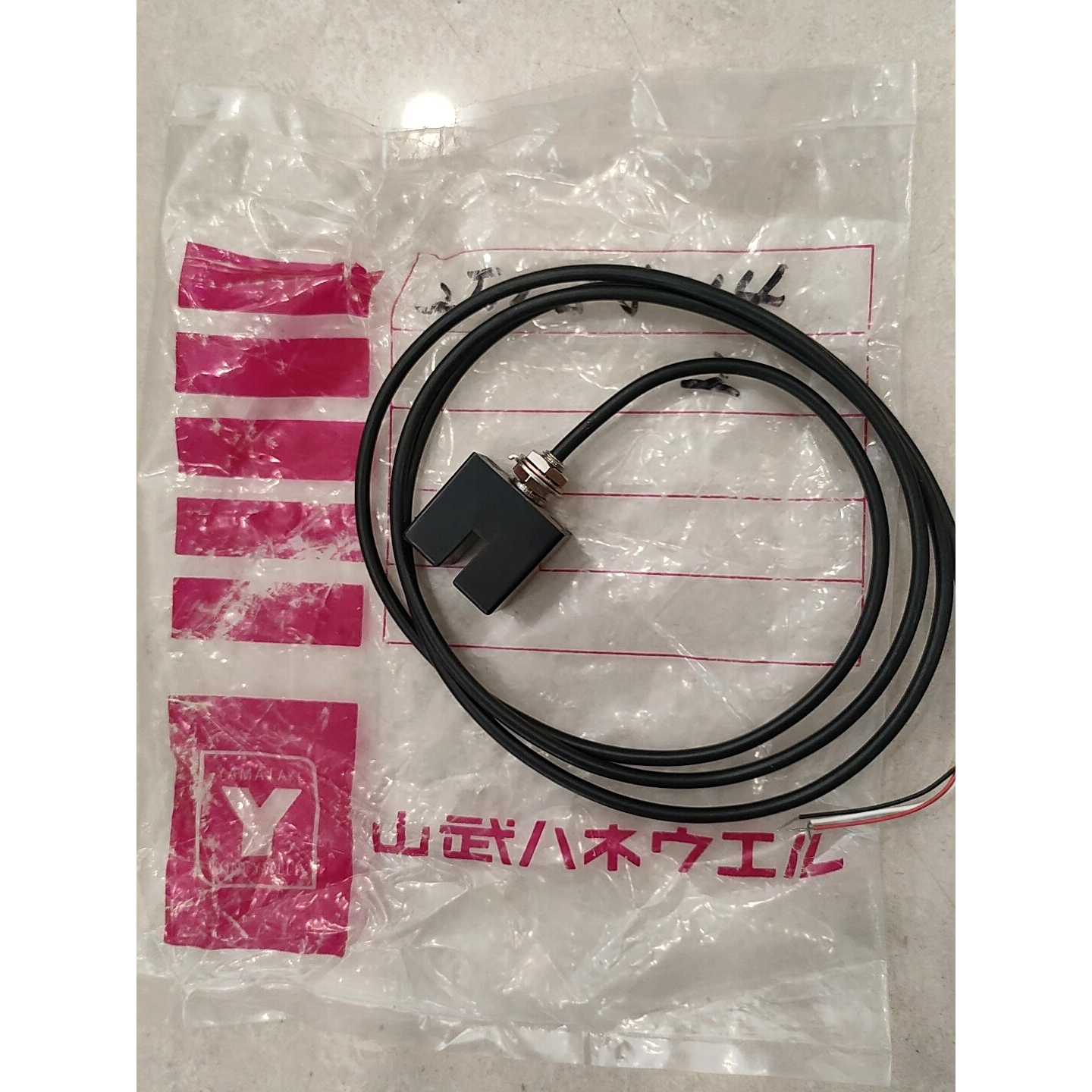 【议价-可维修】 光电传感器 2F5014/二手均有货