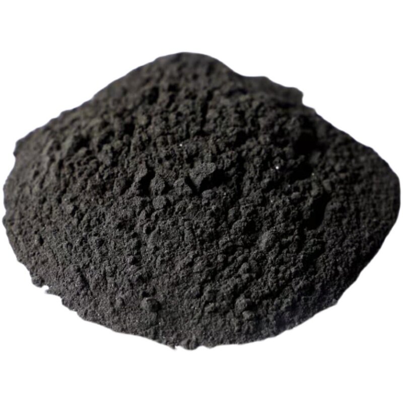 特惠科研实验优质煤粉高炉冶炼200目左右煤粉工业用铸造煤粉
